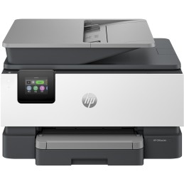 HP OfficeJet Pro 9120e...